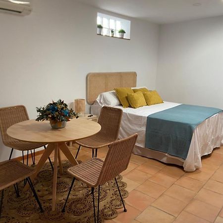 Apartamento Carmen De Belen Granada Exterior foto